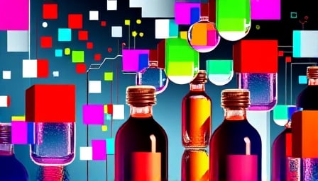 Northwest Biotherapeutics Faces Market Challenges Amidst Advances in Cancer Immunotherapy