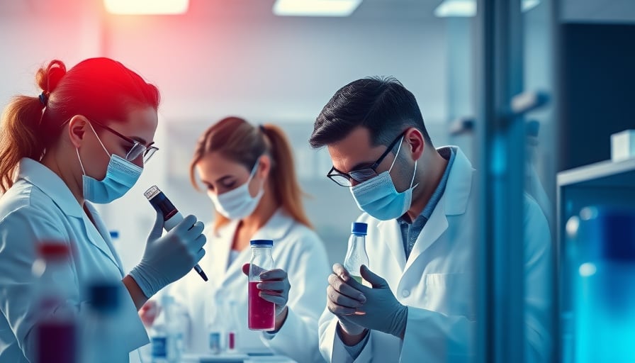 Northwest Biotherapeutics Faces Profit and Market Headwinds Amid Cancer Immunotherapy Push