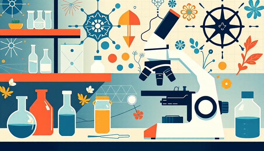 Northwest Biotherapeutics Focuses on DCVax Immunotherapy Platform Amid Market Volatility