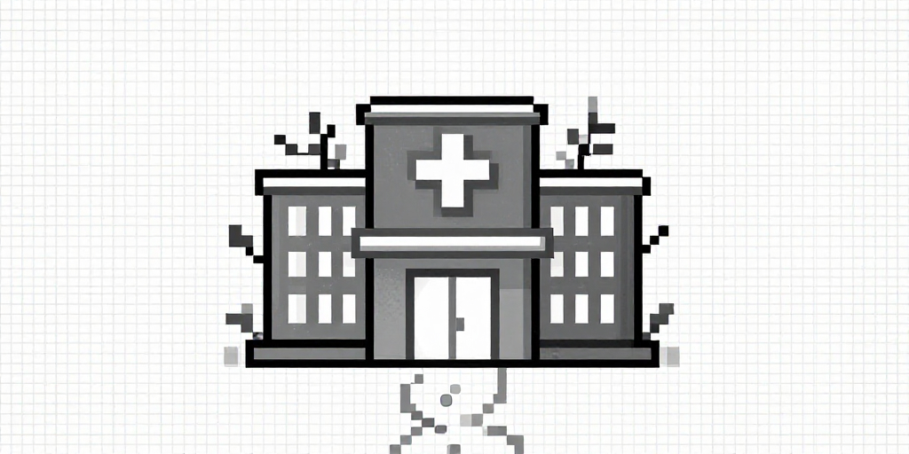 Northwest Biotherapeutics Launches Dedicated Leukapheresis Clinic in London to Boost DCVax® Development