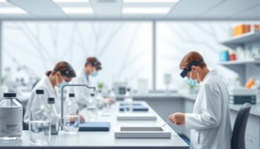 Northwest Biotherapeutics Rides First Berlin "Buy" to Boost DCVax‑L Glioblastoma Promise