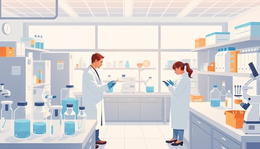 Northwest Biotherapeutics Stock Slides Below 200‑Day MA, Yet Holds Steady 52‑Week Range