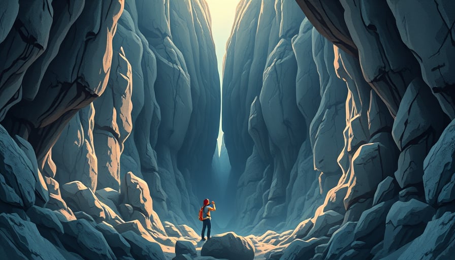 Northwest Copper's Kwanika Drill Results Expand Andesite Breccia, Boosting Canadian Copper Outlook