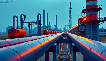 Northwest Pipe Company Rebrands as NWPX Infrastructure, Emphasizing Growth and Innovation in Water Solutions Northwest Pipe Company Rebrands as NWPX Infrastructure, Emphasizing Growth and Innovation in Water Solutions