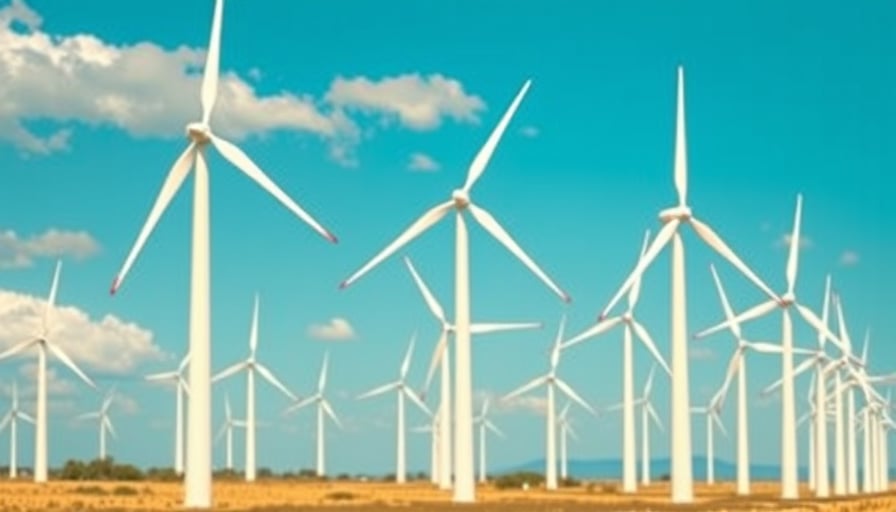 Northwestern Energy Group Stock: Solid Growth, Strong Market Valuation in 2025 Northwestern Energy Group Stock: Solid Growth, Strong Market Valuation in 2025