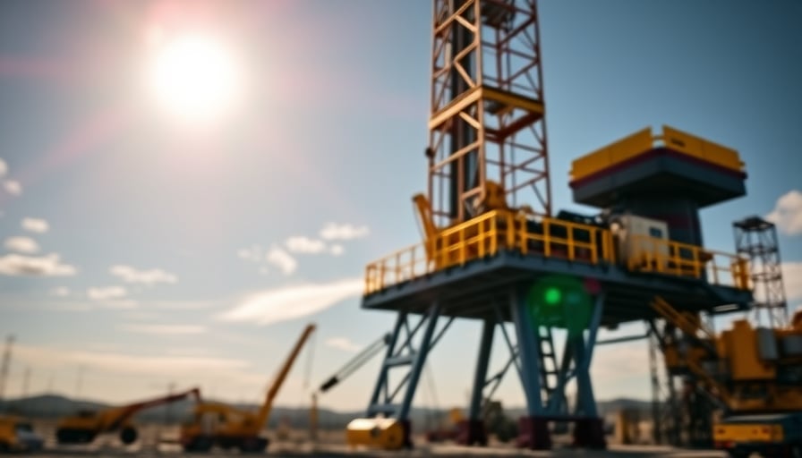 Norway Withdraws from Ecopetrol Amid ESG Fallout, Production Decline Hits Confidence Norway Withdraws from Ecopetrol Amid ESG Fallout, Production Decline Hits Confidence