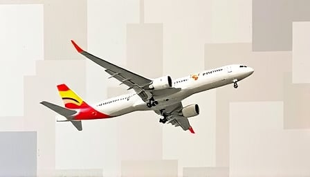 Norwegian Air Shuttle Surpasses Q2 Expectations, Announces First Dividend Norwegian Air Shuttle Surpasses Q2 Expectations, Announces First Dividend