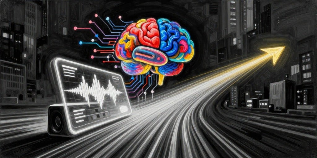 Norwood Systems Extends Carrier Voicemail Deal to 2028, Boosting AI‑Driven Growth