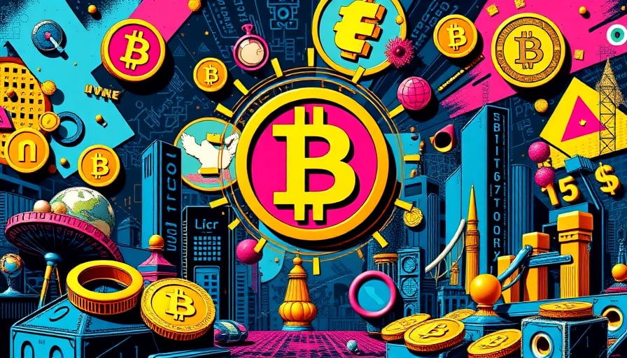 Nosana Crypto: From $3.61 Peak to $0.24 Drop – Market Analysis & Future Outlook Nosana Crypto: From $3.61 Peak to $0.24 Drop – Market Analysis & Future Outlook