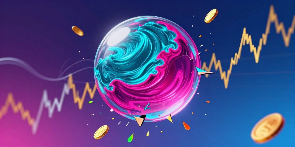Nosana Crypto Update: 52‑Week High, Current Price and Market Cap