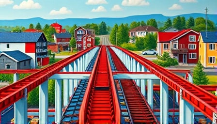 NOTDOG's Rollercoaster Year Highlights Crypto Volatility and Investor Resilience