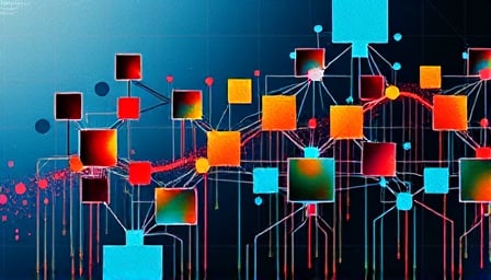 Nous Research Secures $50M in Series A Funding to Pioneer Decentralized AI on Solana