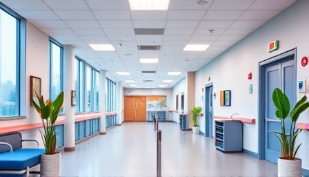 Nova Leap Health Corp Advances with Strategic Acquisitions in Health Care Sector