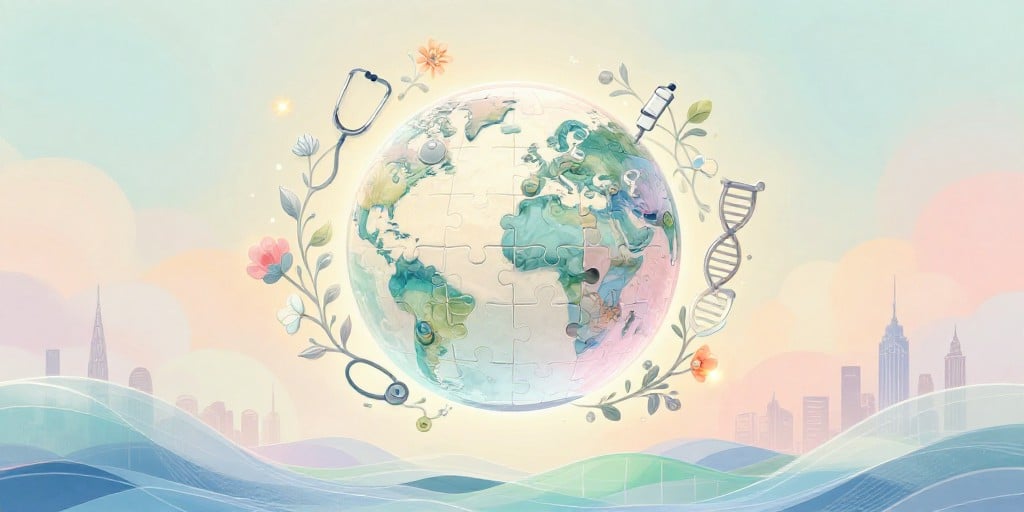 Nova Leap Health Corp. Drives Growth in Canada’s Health Care Sector With Strategic Capital‑Pool Acquisitions Nova Leap Health Corp. Drives Growth in Canada’s Health Care Sector With Strategic Capital‑Pool Acquisitions