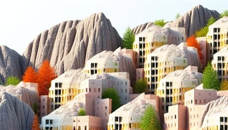 Nova Pacific Metals Reports Drilling Success at Lara Project Amid Market Fluctuations