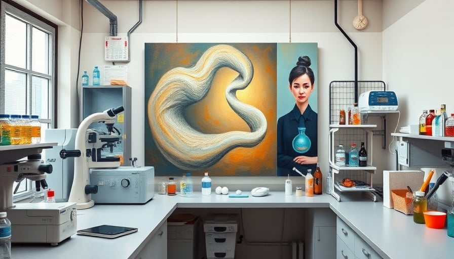 NovaBay Pharma Joins Tata Chemicals: 25 M € Deal Spurs Growth in Anti‑Infective Market