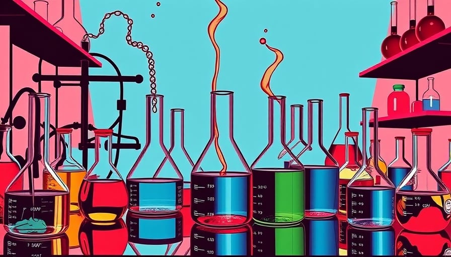 NovaBay Pharmaceuticals Acquired by Tata Chemicals for €25 M, Boosting Anti‑Infective Innovation NovaBay Pharmaceuticals Acquired by Tata Chemicals for €25 M, Boosting Anti‑Infective Innovation