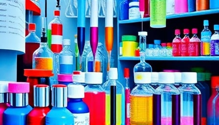 NovaBay Pharmaceuticals Announces Special Dividend, Stock Soars 48% After Hours