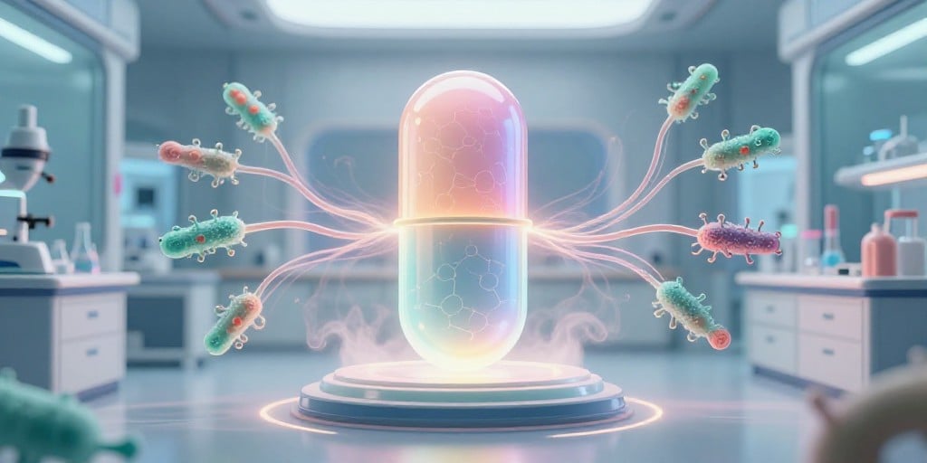 NovaBay Pharmaceuticals: Niche Anti‑Infective Focus Amid Volatile Biopharma Market NovaBay Pharmaceuticals: Niche Anti‑Infective Focus Amid Volatile Biopharma Market