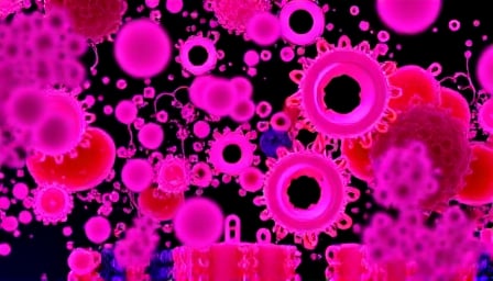 NovaBay Pharmaceuticals: Pioneering the Future of Topical Anti-Infectives Amid Market Challenges