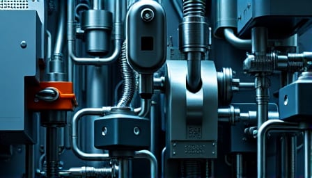 Novanta, Inc.: A Leader in Precision Photonics and Motion Control Amidst Tech Sector Volatility