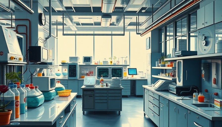 Novanta Raises $550 Million in Tangible Equity Units to Accelerate Precision Photonics Growth Novanta Raises $550 Million in Tangible Equity Units to Accelerate Precision Photonics Growth