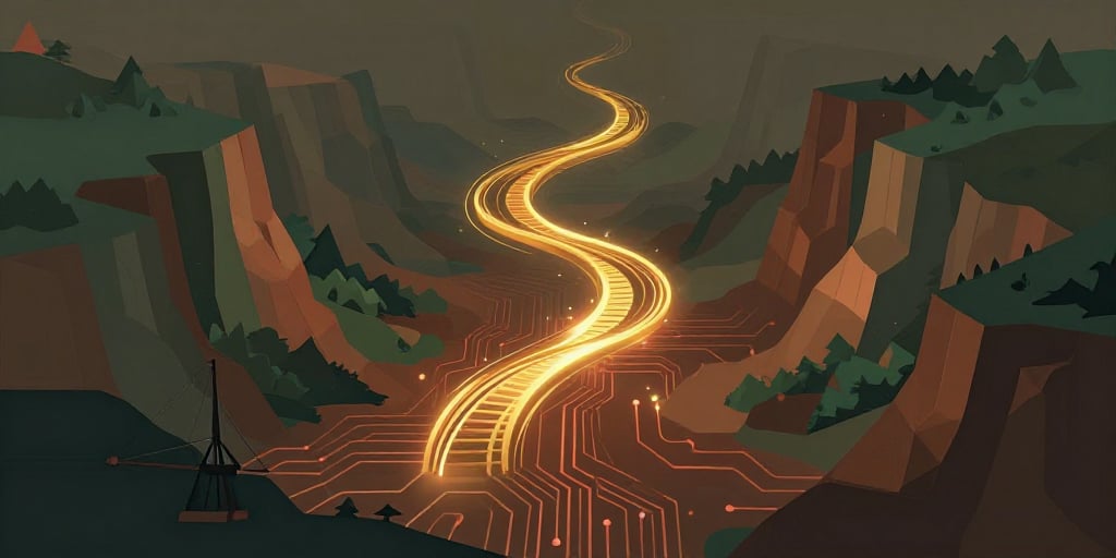 NovaRed Mining Inc. Rides Gold & Copper Surge, Boosting Stock & Value in Canada