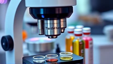 Novartis Acquires Regulus Therapeutics for $1.7 Billion, Aiming to Advance MicroRNA Therapeutics in ADPKD Treatment