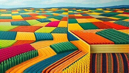 Nov Artis Acquires Tourmaline Bio for $1.4 Billion, Aiming to Enhance Cardiovascular Pipeline with Anti-IL-6 Therapy Nov Artis Acquires Tourmaline Bio for $1.4 Billion, Aiming to Enhance Cardiovascular Pipeline with Anti-IL-6 Therapy