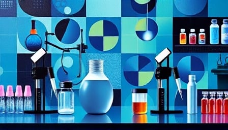 Novartis and MorphoSys Achieve Breakthrough in Sjögren's Disease Treatment with Successful Phase III Trials