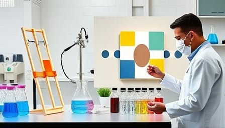 Novartis Eyeing Game-Changing Takeover of Biotech Innovator Avidity Biosciences Novartis Eyeing Game-Changing Takeover of Biotech Innovator Avidity Biosciences