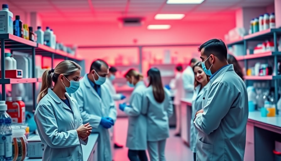 Novartis Profit Falls, Yet Sales Grow & Avidity Deal Fuels Future Growth