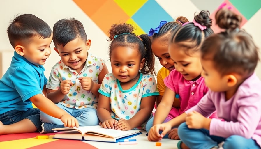 Novartis Secures FDA Approval for Cosentyx in Children Aged 12+ with Hidradenitis Suppurativa