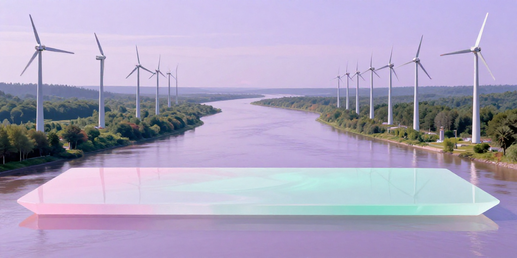 Novatek PJSC: 2026 Stock Trends, Market Cap and Gas Industry Leadership