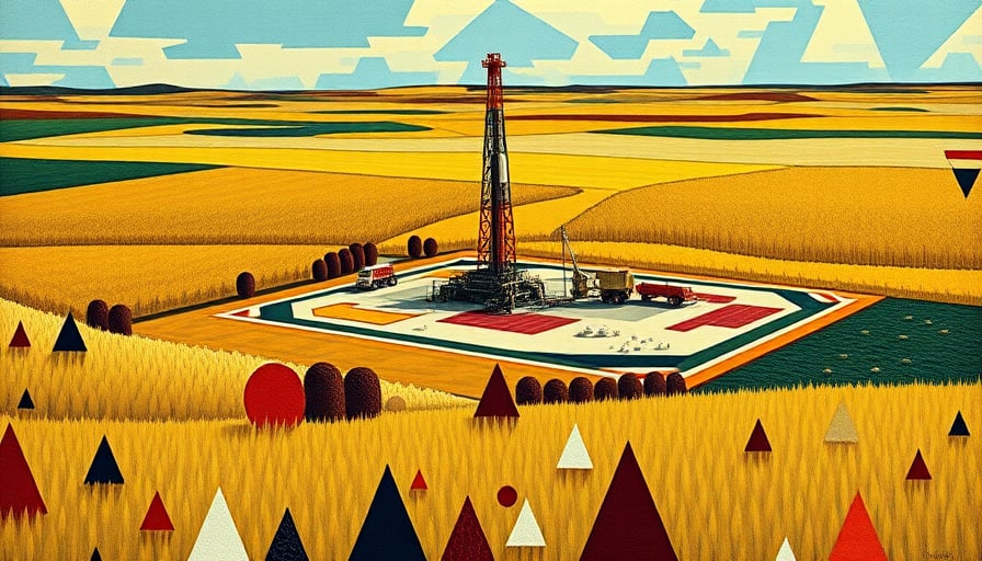 Novatek PJSC: Leading Russian Natural Gas Powerhouse with Strong Market Impact