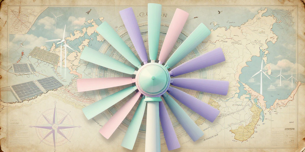 Novatek PJSC: Powering Russia's Natural Gas Future with Strong Market Presence and Growth