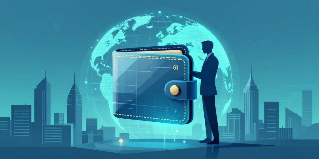 Novatti Group: Leading Digital Payment Software & Stock Performance Trends Novatti Group: Leading Digital Payment Software & Stock Performance Trends