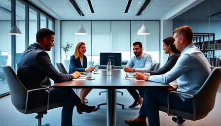 Novatti Group's AUDC Closes Successful Seed Round, Raising A$1.2 Million for Expansion Novatti Group's AUDC Closes Successful Seed Round, Raising A$1.2 Million for Expansion