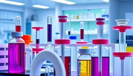 Novavax and Sanofi Expand Partnership for Pandemic Influenza Vaccine Development with Matrix-M Adjuvant