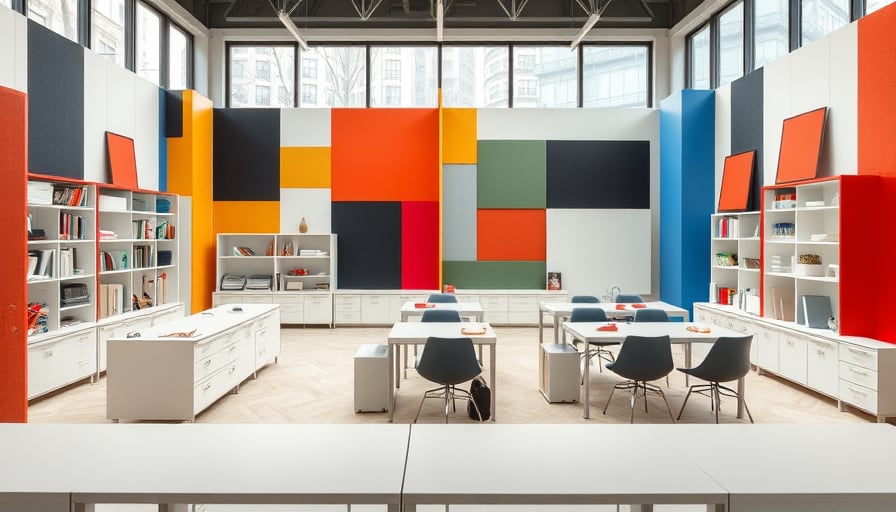 Novavax Director Boosts Holdings, Signals Confidence in Vaccine‑Tech Growth Novavax Director Boosts Holdings, Signals Confidence in Vaccine‑Tech Growth