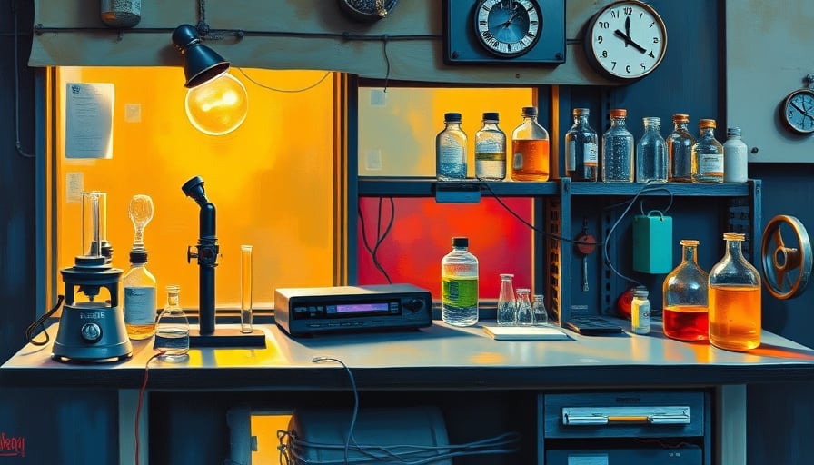 Novavax Director Buys 8,000 Shares, Boosting Insider Confidence and Investor Appeal Novavax Director Buys 8,000 Shares, Boosting Insider Confidence and Investor Appeal