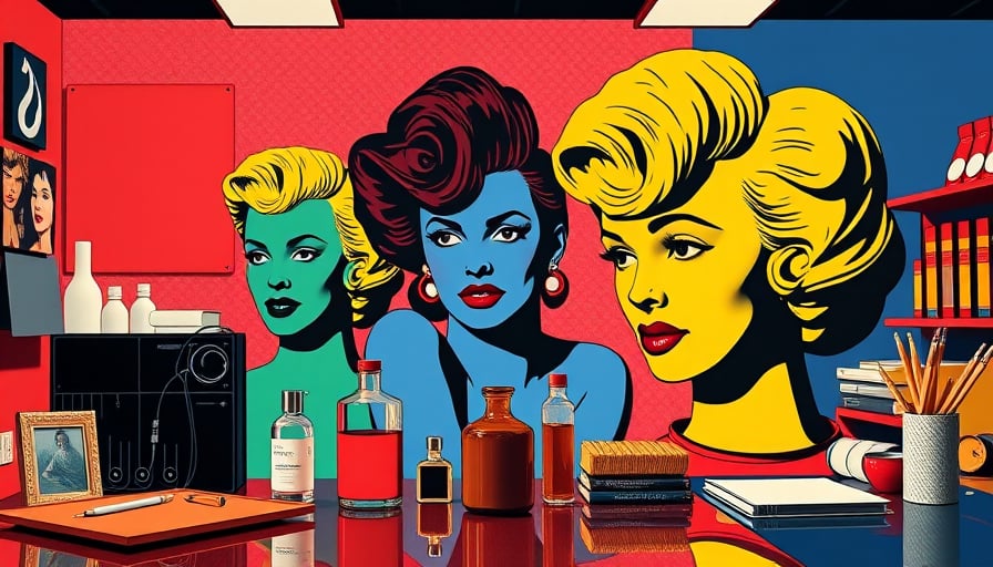 Novavax Faces Activist Push, Seeks Investor Confidence Amid Booming Vaccine Market