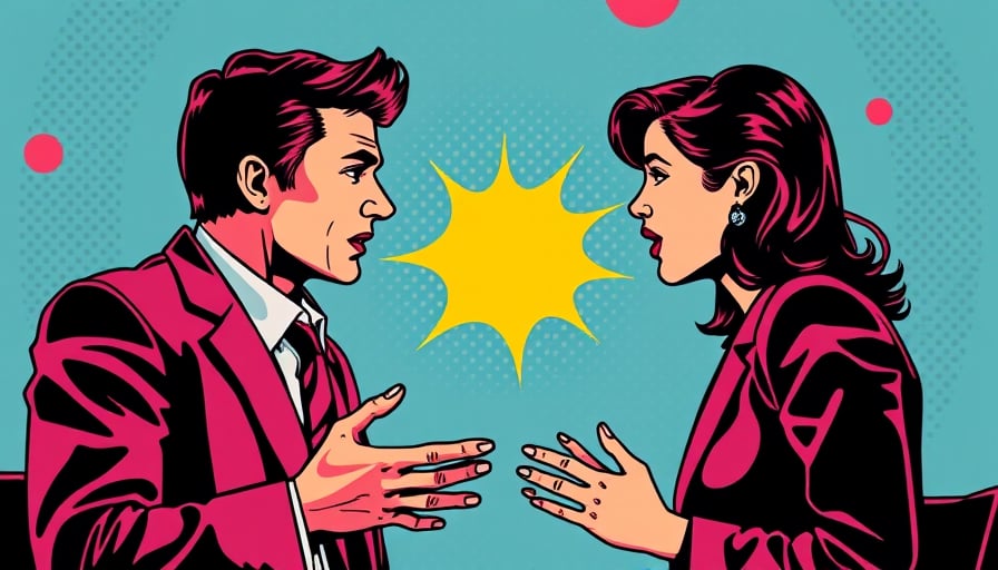 Novavax Faces Proxy Battle as Shah Capital Demands Cost Cuts, Board Cut‑back, & Strategic Shift