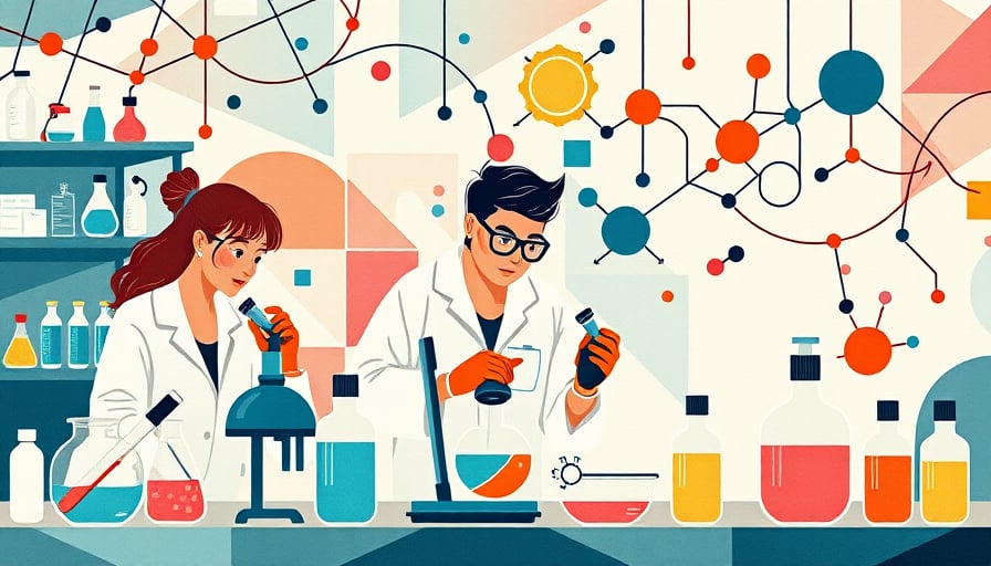 Novavax Gains Investor Confidence with Activist Engagement and Analyst Upgrades Novavax Gains Investor Confidence with Activist Engagement and Analyst Upgrades