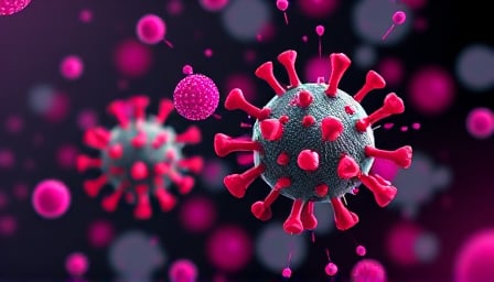 Novavax Inc: Pioneering Infectious Disease Prevention with Innovative VLP Technology
