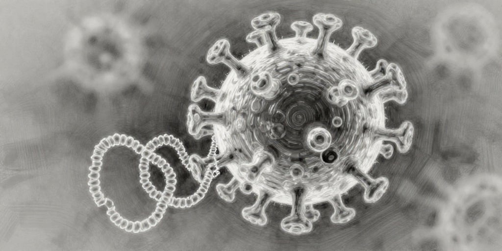Novavax Q1 2026 Earnings Call: Vaccine Innovation & Financial Outlook Unveiled