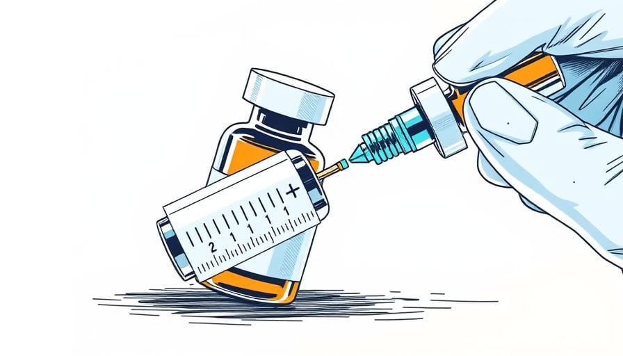 Novavax Rebounds: Profitable VLP Vaccine Company Surges to 2026 Peak