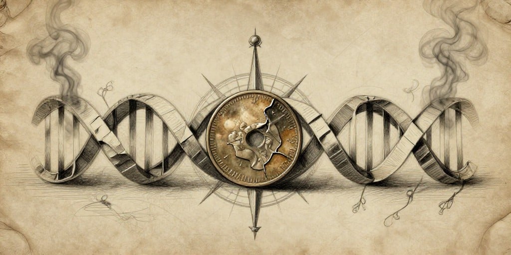 Novavax’s VLP Vaccine Breakthrough Faces Volatile Stock and Investor Skepticism Novavax’s VLP Vaccine Breakthrough Faces Volatile Stock and Investor Skepticism