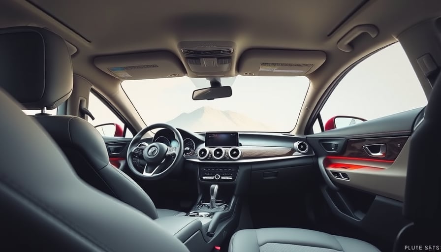 Novem Group Q3 2025/26 Results Call: Investor Insights & Forecast on 5 Feb 2026