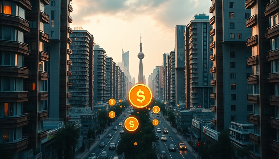 NoviqTech Ltd: Blockchain Innovator Facing Stagnant Stock & Negative P/E Challenges